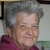 Neila C. Hayes