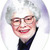Helen F. LoPiccolo