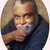 Charles F. Owens