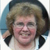 Elizabeth A. Pedersen