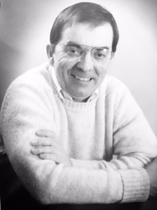 David Farnham Obituary Norwich, NY Wilson Funeral Home